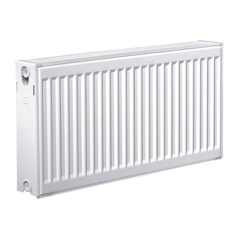 Steel Panel Radiator for Home Central Heating