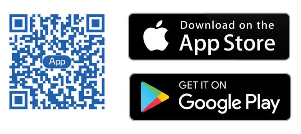 app download link